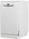 Посудомоечная машина Bosch SRS2IKW4CR белый (узкая) от магазина РЭССИ
