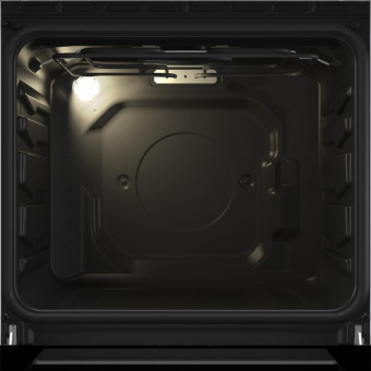 Плита Комбинированная Gorenje GK5A12WG белый от магазина РЭССИ