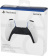 Геймпад Беспроводной PlayStation DualSense белый для: PlayStation 5 (CFI-ZCT1W) от магазина РЭССИ
