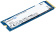 Накопитель SSD Kingston PCIe 4.0 x4 2TB SNV3S/2000G NV3 M.2 2280 от магазина РЭССИ