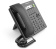 Картинка Телефон IP Flyingvoice FIP-10P черный (FIP10P) от магазина РЭССИ Телефон IP Flyingvoice FIP-10P черный (FIP10P) от магазина РЭССИ