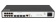 Коммутатор SNR SNR-S2989G-8TX-POE управляемый от магазина РЭССИ