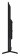 Картинка Телевизор LED Erisson 40" 40FLX9000CT2 черный FULL HD 60Hz DVB-T DVB-T2 DVB-C DVB-S2 USB WiFi Smart TV (RUS) от магазина РЭССИ Телевизор LED Erisson 40" 40FLX9000CT2 черный FULL HD 60Hz DVB-T DVB-T2 DVB-C DVB-S2 USB WiFi Smart TV (RUS) от магазина РЭССИ