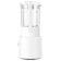 Блендер Xiaomi Smart Blender EU BHR5960EU от магазина РЭССИ