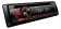 Автомагнитола CD Pioneer DEH-S1250UB 1DIN 4x50Вт от магазина РЭССИ