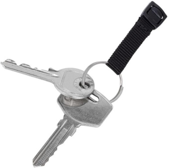 Рюкзак для ноутбука 14" Riva 5432 серый полиэстер женский дизайн от магазина РЭССИ