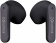 Гарнитура вкладыши A4Tech 2Drumtek B20 TWS пеп.серый/черный беспроводные bluetooth в ушной раковине (B20 ASH GREY) от магазина РЭССИ