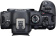 Фотоаппарат Canon EOS R6 Mark II kit черный 1.62Mpix 3" UHD 4K WiFi RF 24-105mm f/4 L IS USM LP-E6NH (с объективом) от магазина РЭССИ