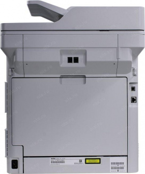 МФУ лазерный Brother MFC-L8690CDW A4 Duplex Net WiFi от магазина РЭССИ