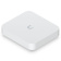 Ubiquiti UniFi Gateway Max шлюз безопасности UniFi с расширенными функциями маршрутизации от магазина РЭССИ