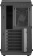 Корпус Cooler Master MasterBox Q500L черный без БП ATX 2x120mm 2x140mm 2xUSB3.0 audio bott PSU от магазина РЭССИ