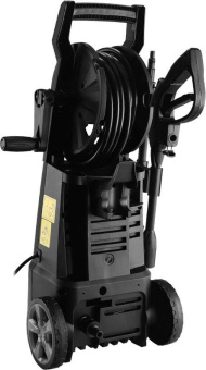 Минимойка Deko DKCW150 PRO 2000Вт (063-4303) от магазина РЭССИ