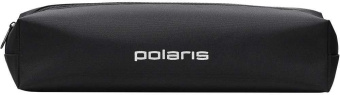 Мульти-Стайлер Polaris PHS 4080MK 40Вт макс.темп.:190 красный/черный от магазина РЭССИ