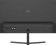 Монитор Xiaomi 23.8" Mi 1C черный IPS LED 6ms 16:9 HDMI матовая 250cd 178гр/178гр 1920x1080 75Hz VGA FHD 2.7кг от магазина РЭССИ