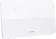 Модем 3G/4G Huawei B636-336 RJ-45 Wi-Fi VPN Firewall +Router внешний белый от магазина РЭССИ