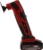 Картинка Многофункциональный аккумуляторный инструмент Einhell PXC TC-MG 18 Li + 1 акк.2.5Ач + ЗУ 3А 4465170SET от магазина РЭССИ Многофункциональный аккумуляторный инструмент Einhell PXC TC-MG 18 Li + 1 акк.2.5Ач + ЗУ 3А 4465170SET от магазина РЭССИ