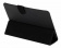 Универсальный чехол Riva для планшета 7" 3132 полиуретан черный (3132 BLACK) от магазина РЭССИ