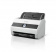 Сканер Epson WorkForce DS-870 (B11B250401) от магазина РЭССИ