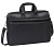 Сумка для ноутбука 16" Riva 8940 (PU) черный от магазина РЭССИ