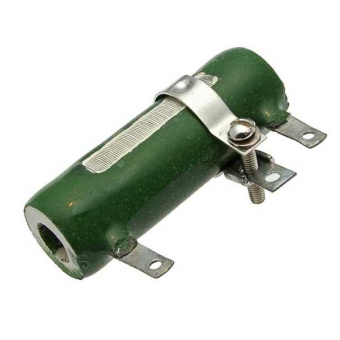 ПЭВР20 430 ом от магазина РЭССИ