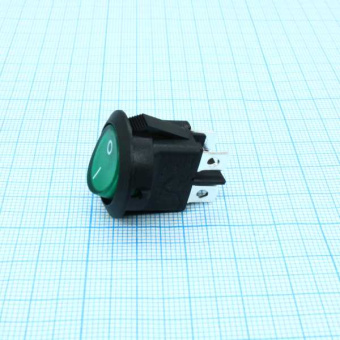 RK2-13D 2X1 B/G"0-" от магазина РЭССИ