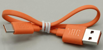 Гарнитура накладные JBL Tune 510BT черный беспроводные bluetooth оголовье (JBLT510BTBLK) от магазина РЭССИ