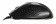 Картинка Мышь A4Tech V-Track Padless N-600X черный оптическая (1600dpi) USB (4but) от магазина РЭССИ Мышь A4Tech V-Track Padless N-600X черный оптическая (1600dpi) USB (4but) от магазина РЭССИ