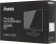 Картинка Монитор Iiyama 23.8" ProLite XU2492HSU-B1 черный IPS LED 4ms 16:9 HDMI M/M матовая 1000:1 250cd 178гр/178гр 1920x1080 VGA DP FHD USB 3.6кг от магазина РЭССИ Монитор Iiyama 23.8" ProLite XU2492HSU-B1 черный IPS LED 4ms 16:9 HDMI M/M матовая 1000:1 250cd 178гр/178гр 1920x1080 VGA DP FHD USB 3.6кг от магазина РЭССИ