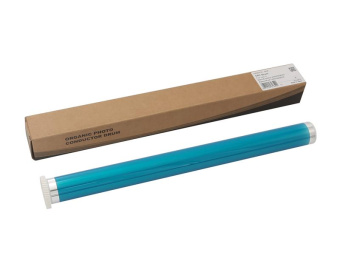 Барабан Cet CET101033 для Xerox Phaser 5500/5550 60000стр. от магазина РЭССИ