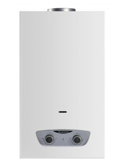 Водонагреватель проточный Ariston Fast R ONM 10 от магазина РЭССИ