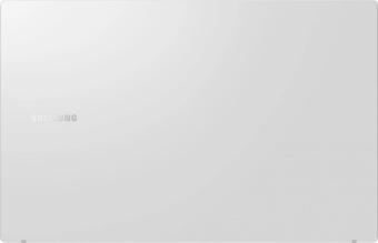 Ноутбук Samsung Galaxy Book 2 NP554 Core i7 1255U 16Gb SSD512Gb Intel Iris Xe graphics 15.6" IPS FHD (1920x1080) Windows 11 Professional graphite WiFi BT Cam (NP554XED-KA2IN) от магазина РЭССИ