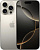 Смартфон Apple A3294 iPhone 16 Pro 256Gb титан моноблок 3G 4G 2Sim 6.3" 1206x2622 iOS 18 48Mpix 802.11 a/b/g/n/ac/ax/be NFC GPS Protect от магазина РЭССИ