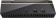 Роутер беспроводной Asus RT-AX92U(2-PK) AX6100 10/100/1000BASE-TX черный (упак.:2шт) от магазина РЭССИ
