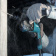 Картинка Перфоратор Makita HR2300 патрон:SDS-plus уд.:2.3Дж 720Вт (кейс в комплекте) от магазина РЭССИ Перфоратор Makita HR2300 патрон:SDS-plus уд.:2.3Дж 720Вт (кейс в комплекте) от магазина РЭССИ