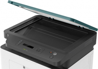 МФУ лазерный HP Laser 135r (5UE15A) A4 белый/серый от магазина РЭССИ