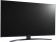 Телевизор LED LG 43" 43UT81006LA.ARUG черный 4K Ultra HD 60Hz DVB-T DVB-T2 DVB-C DVB-S2 USB WiFi Smart TV от магазина РЭССИ