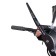 Картинка Снегоуборщик REDVERG PROLine RD-SB87/2100BS-TE 6685271 от магазина РЭССИ Снегоуборщик REDVERG PROLine RD-SB87/2100BS-TE 6685271 от магазина РЭССИ