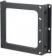 Картинка Кронштейн для телевизора Kromax VEGA-8 черный 15"-42" макс.15кг настенный наклон от магазина РЭССИ Кронштейн для телевизора Kromax VEGA-8 черный 15"-42" макс.15кг настенный наклон от магазина РЭССИ