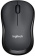 Мышь Logitech B175 черный оптическая 1000dpi беспров. USB для ноутбука 2but (910-004332) от магазина РЭССИ