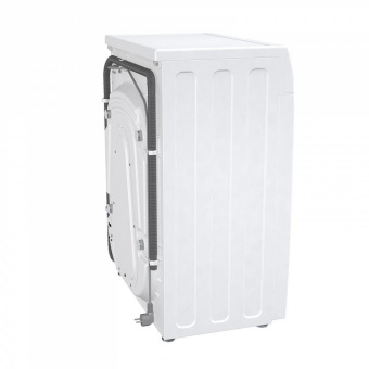 Стиральная машина Gorenje W1NHPI62SCS загр.фронтальная макс.:6кг белый от магазина РЭССИ