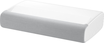 Проектор Samsung LSP7T DLP 2200Lm ANSI (3840x2160) 2000000:1 ресурс лампы:20000часов 1xUSB typeA 3xHDMI 9.1кг от магазина РЭССИ