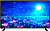 Телевизор LED Digma 40" DM-LED40SBB25 Салют ТВ черный FULL HD 60Hz DVB-T DVB-T2 DVB-C DVB-S DVB-S2 USB WiFi Smart TV (RUS) от магазина РЭССИ