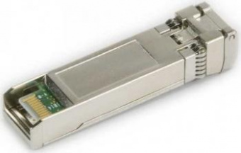 Трансивер SuperMicro AOC-E10GSFPSR от магазина РЭССИ
