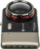 Видеорегистратор Navitel MSR900 DVR черный 1080x1920 1080p 170гр. Novatek NT96655 от магазина РЭССИ