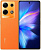 Смартфон Infinix X6833B Note 30 128Gb 8Gb золотистый моноблок 3G 4G 2Sim 6.78" 1080x2460 Android 13 64Mpix 802.11 a/b/g/n/ac NFC GPS GSM900/1800 GSM1900 TouchSc FM microSD max2048Gb от магазина РЭССИ