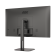 Монитор AOC 27" Value Line Q27V5N черный VA LED 4ms 16:9 HDMI M/M матовая HAS Piv 3000:1 300cd 178гр/178гр 2560x1440 75Hz DP QHD 3.45кг от магазина РЭССИ