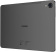 Планшет Digma Optima 1416D 4G T606 (1.6) 8C RAM4Gb ROM64Gb 10.1" In-Cell 1280x800 4G 2Sim Android 13 темно-серый 8Mpix 5Mpix BT WiFi microSD 1Tb 6000mAh от магазина РЭССИ