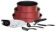 Набор посуды Tefal Ingenio Perfomance L6598902 8 предметов (2100107111) от магазина РЭССИ