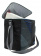 Картинка Сумка-термос Thermos Value 24 Can Cooler 15л. черный (766779) от магазина РЭССИ Сумка-термос Thermos Value 24 Can Cooler 15л. черный (766779) от магазина РЭССИ
