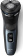 Бритва роторная Philips S3144/00 реж.эл.:3 питан.:аккум. темно-синий от магазина РЭССИ